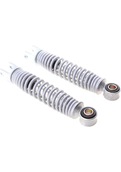 Motosiklet Arka Şoklar PW50 Için Emici Springs 12MM (Yurt Dışından) fırsatları