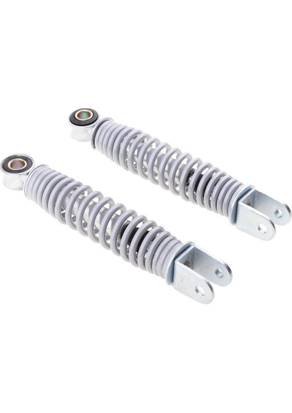 Motosiklet Arka Şoklar PW50 Için Emici Springs 12MM (Yurt Dışından) indirimleri