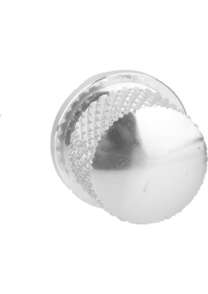 1 4 Inç-20 Tuzlu Baş Vidalı Kapak Arka Koltuk Montajı (Yurt Dışından) fırsatları