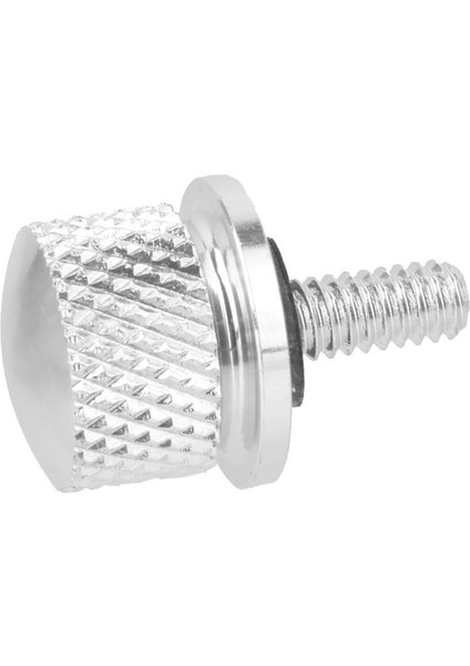 1 4 Inç-20 Tuzlu Baş Vidalı Kapak Arka Koltuk Montajı (Yurt Dışından) indirimleri