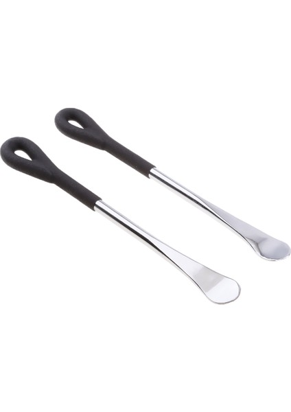 Suzuki Için 2 Adet Lastik Demir Kaşık Kolu Aracı (Yurt Dışından) fırsatları