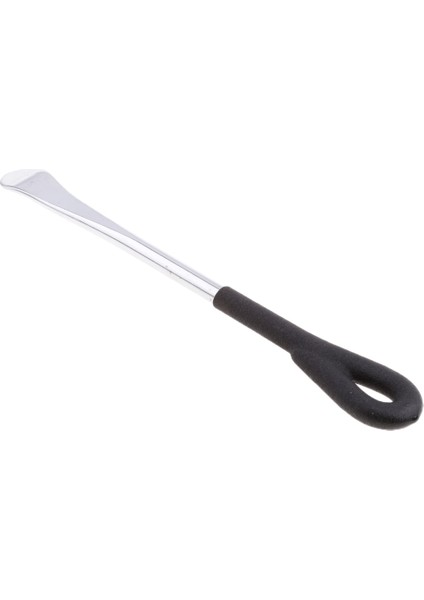 Suzuki Için 2 Adet Lastik Demir Kaşık Kolu Aracı (Yurt Dışından) indirimleri