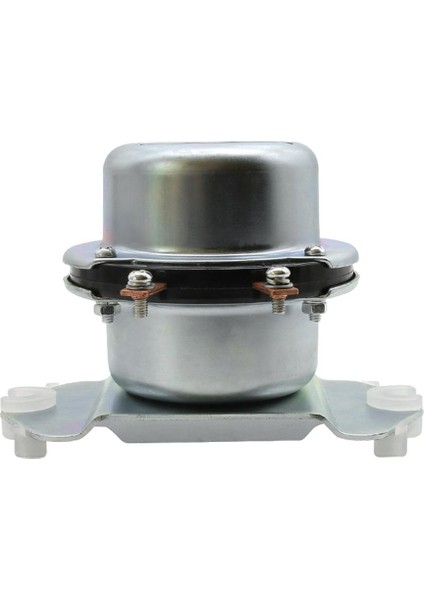 Otomotiv 24V 100A Pil Izolatörü Bağlantısı Kesme Anahtarı (Yurt Dışından)