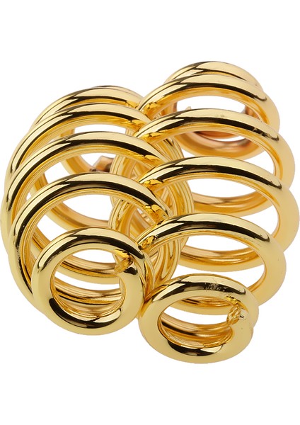 3" Chrome Seat Springs Helikopter Bobber Için (Yurt Dışından) indirimleri