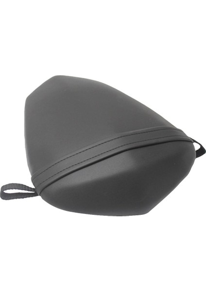 Taillight Yolcu Koltuk Motosiklet Dış Deri (Yurt Dışından) fiyatları