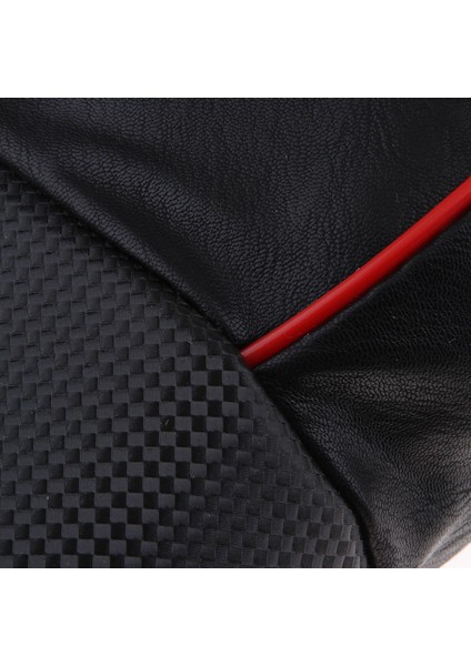 4 Çift Motosiklet Kış Su Geçirmez Gidon Muffs Eldivenler Için (Yurt Dışından) indirimleri