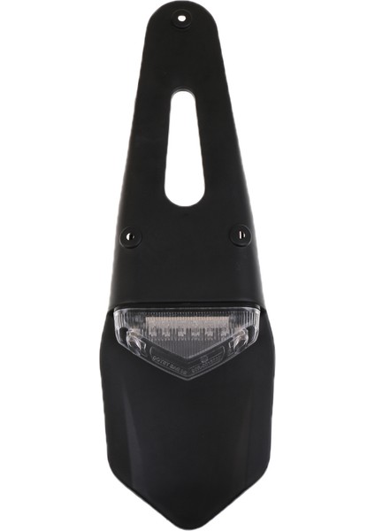 LED Aksesuarları ile Motosiklet Sahibi (Yurt Dışından) fiyatları