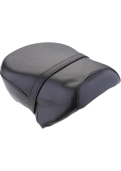 Xl 883 1200 2007-2013 Için Motosiklet Koltuk Pullu (Yurt Dışından)