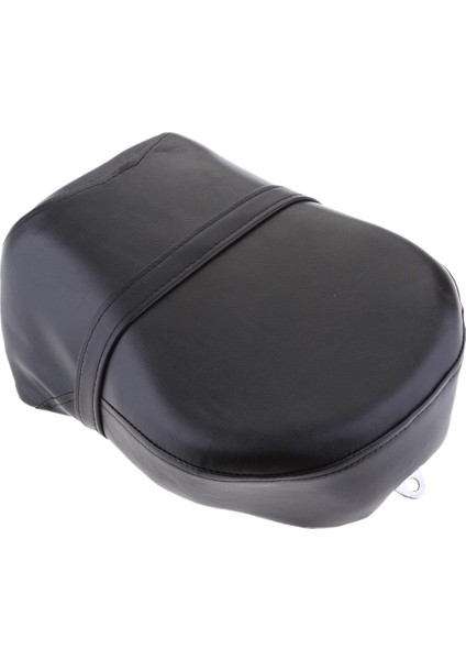 Xl 883 1200 2007-2013 Için Motosiklet Koltuk Pullu (Yurt Dışından) modelleri
