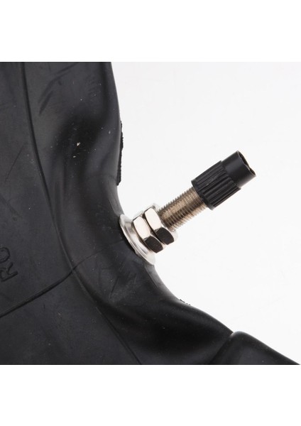 2 Paket 3.00-12 "iç Tüp Değiştirme Pro Motor Motosiklet Scooter (Yurt Dışından) fırsatları