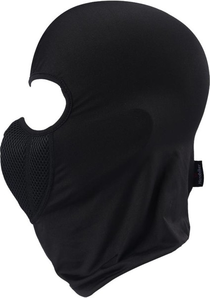 Motosiklet Yaz Binicilik Rüzgar Proof Uv Nefes Alabilir+Goggles (Yurt Dışından) modelleri