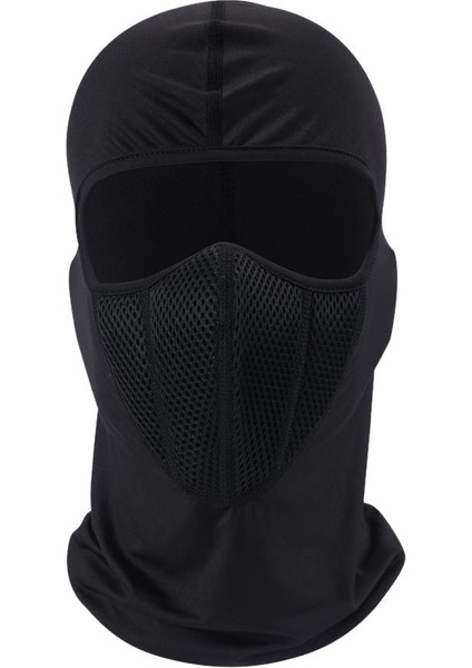 Motosiklet Yaz Binicilik Rüzgar Proof Uv Nefes Alabilir+Goggles (Yurt Dışından) fırsatları