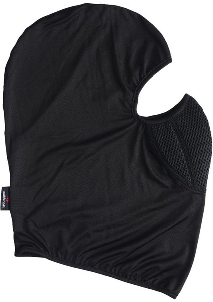 Motosiklet Yaz Binicilik Rüzgar Proof Uv Nefes Alabilir+Goggles (Yurt Dışından) indirimleri