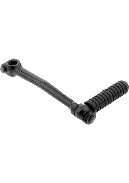 PW80 PY80 TTR90 PY80 Kır Için Kickstart Başlangıç ​​kolu (Yurt Dışından) indirimleri