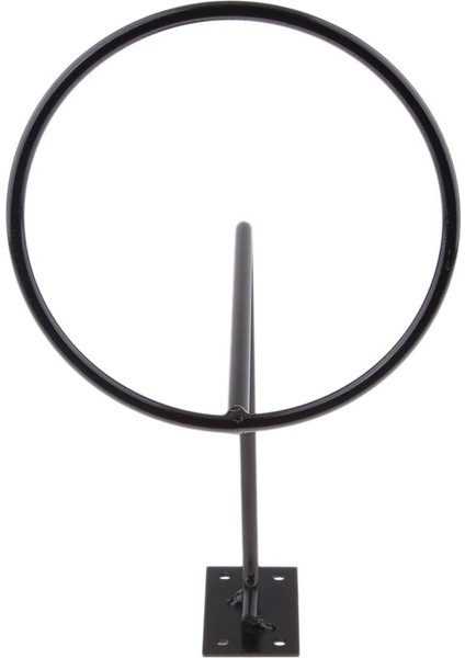 5 Paket Motosiklet Parçası Çelik Askı Ceket Kanca Hediyeleri 13.5cm (Yurt Dışından) modelleri