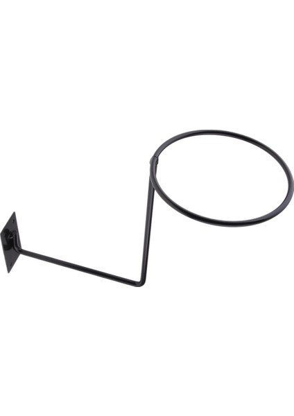5 Paket Motosiklet Parçası Çelik Askı Ceket Kanca Hediyeleri 13.5cm (Yurt Dışından) indirimleri