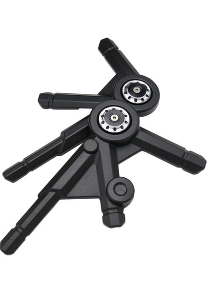 2 Çift Motosiklet Yan Kapağı (Yurt Dışından) indirimleri