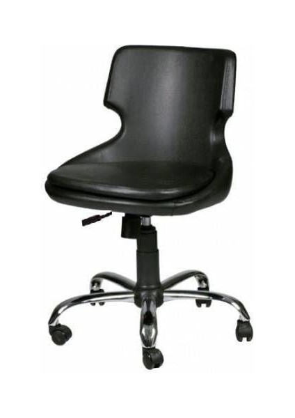 Koltuk Stilim F-606 Çalışma Koltuğu