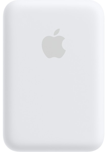 Iphone 12, Iphone 13 Uyumlu Magsafe Kablosuz Şarj Wireless Şarj