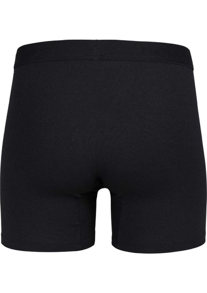 Erkek Düz Renk Normal Paça Termal Boxer 1905 fiyatları