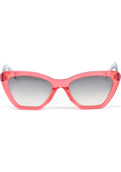 P204 COL892/29 Kadın Güneş Gözlüğü fiyatları