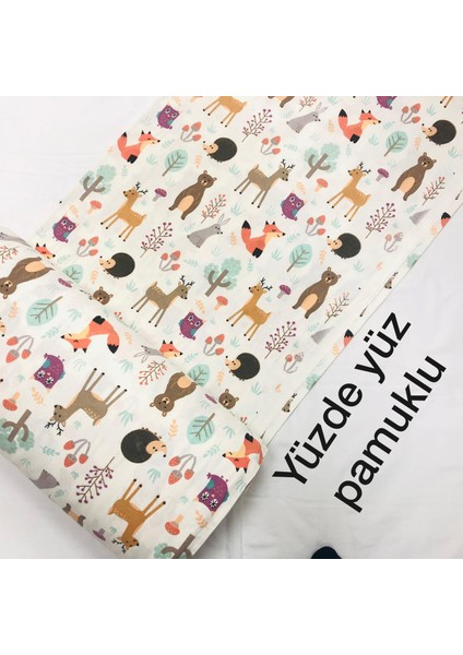 240 cm Eninde Yüzde Yüz Pamuklu Pazen Kumaş fiyatları