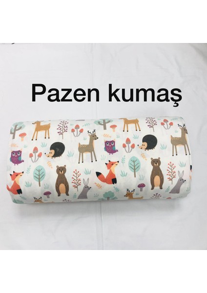 240 cm Eninde Yüzde Yüz Pamuklu Pazen Kumaş modelleri