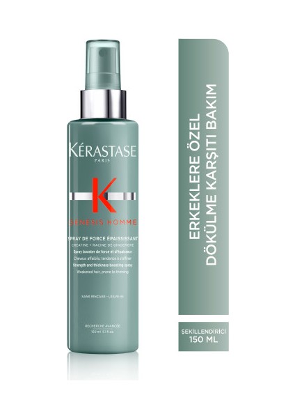 ve Şekillendirici Sprey 150ML fiyatları