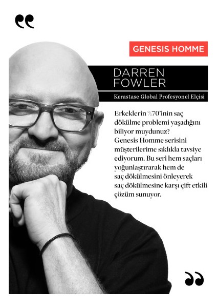 ve Şekillendirici Sprey 150ML fırsatları