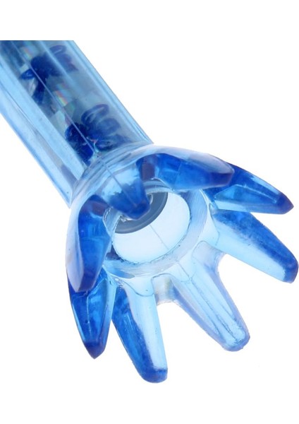 Yeniden Kullanılabilir ve Esnek Golf Tişört 2-3/4 Inç Uzunluk - (Yurt Dışından) indirimleri