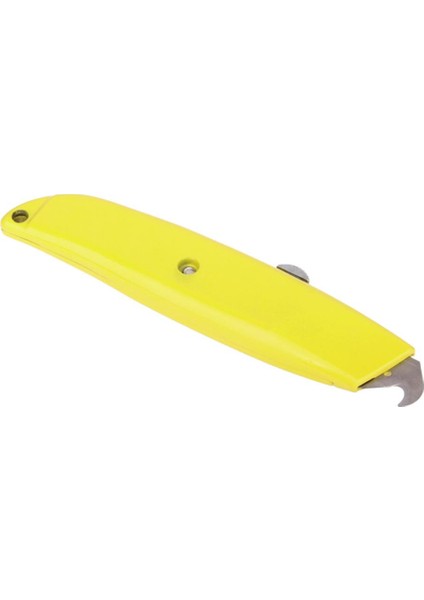 Golf Kablo Alet Kiti Sarı (Yurt Dışından) fiyatları