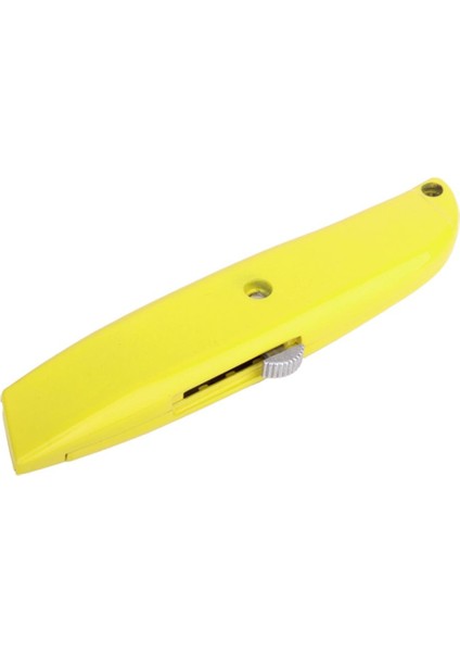 Golf Kablo Alet Kiti Sarı (Yurt Dışından) modelleri