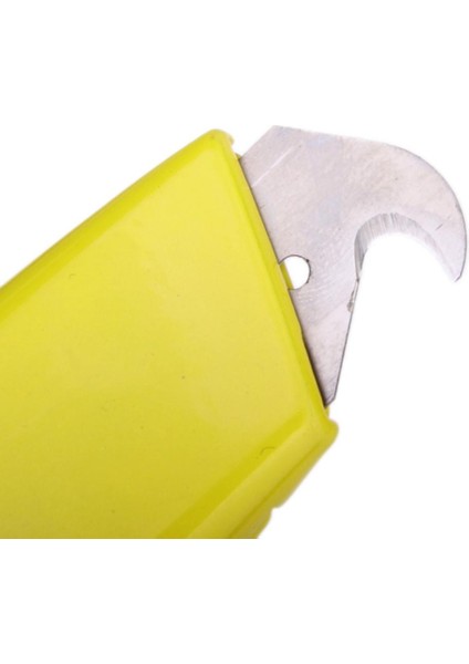 Golf Kablo Alet Kiti Sarı (Yurt Dışından) fırsatları