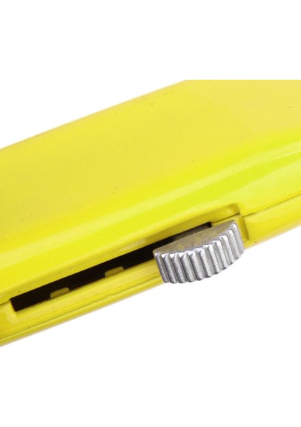 Golf Kablo Alet Kiti Sarı (Yurt Dışından) indirimleri