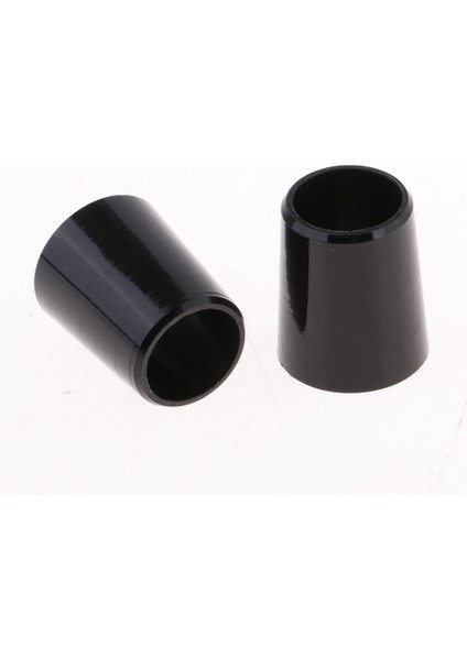 10 Adet Siyah Golf Kolu Ferrules. 370 Demir Putter Adaptörü (Yurt Dışından) indirimleri