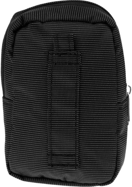 1portable Mini Golf Top Tutucu Çanta Tutar Toplar Tees Tool Ball Marker (Yurt Dışından) fırsatları