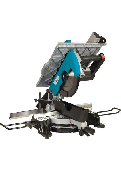 2605 Tablalı Gönye Kesme 300 Mm modelleri