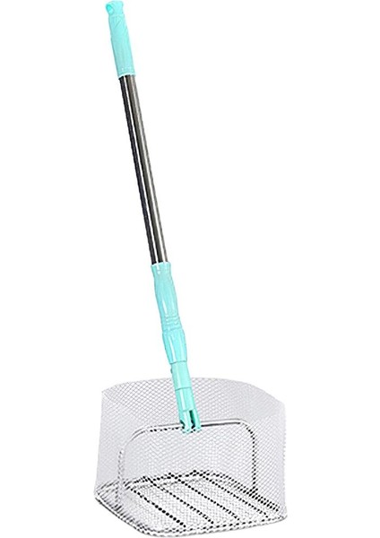 Masa Tenis Ball Picker Pick Ball Retriever Aksesuarları (Yurt Dışından)