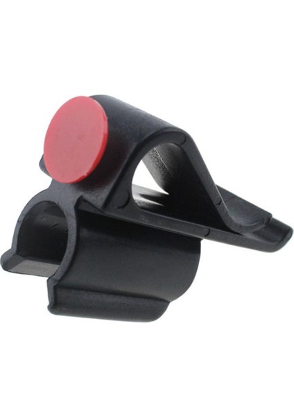 2x Golf Putter Klip Golf Bag Klip Klip Klip (Yurt Dışından) indirimleri