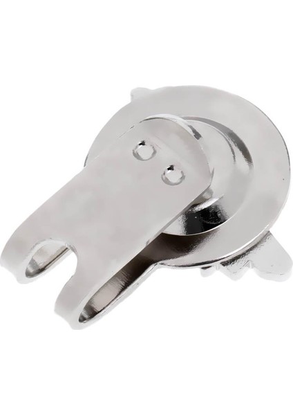 Sevimli Tasarım Şapkası Klip Golf Ball Marker Golf Visor Bird Için Uygun (Yurt Dışından) modelleri