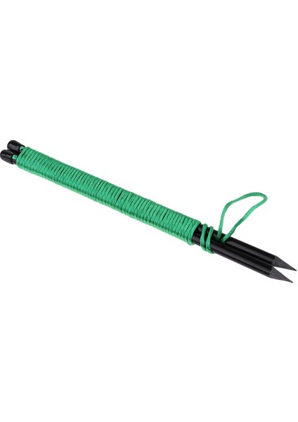 Golf, Eğitim Yardım Aracı Için Pegs ile Dize Kılavuzu Pisti (Yurt Dışından)