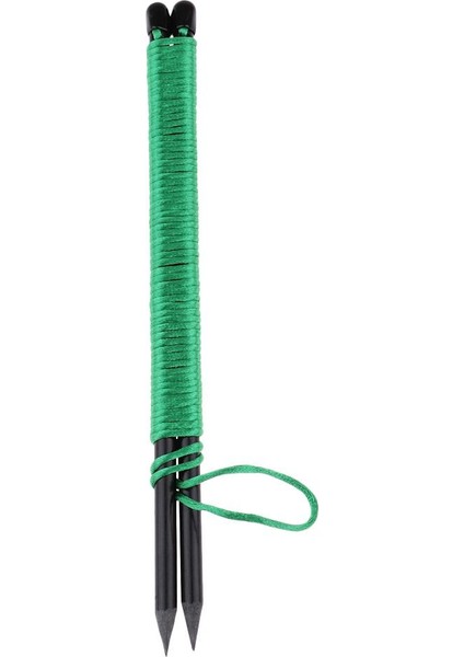 Golf, Eğitim Yardım Aracı Için Pegs ile Dize Kılavuzu Pisti (Yurt Dışından) fiyatları