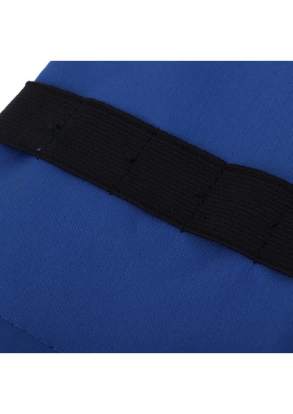 Premium Golf Tişört Golf Tee Top Tutucu Depolama Çantası Tutucu W/ Karabiner (Yurt Dışından) fırsatları