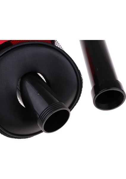 Golf Ball Retriever Cep Depolama Pick-Up (Yurt Dışından) indirimleri