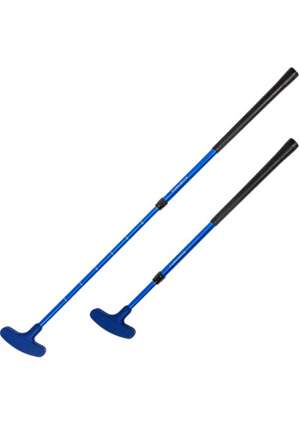 Erkekler Için Golf Atıcıları Kadın Çocuklar (Yurt Dışından) fırsatları