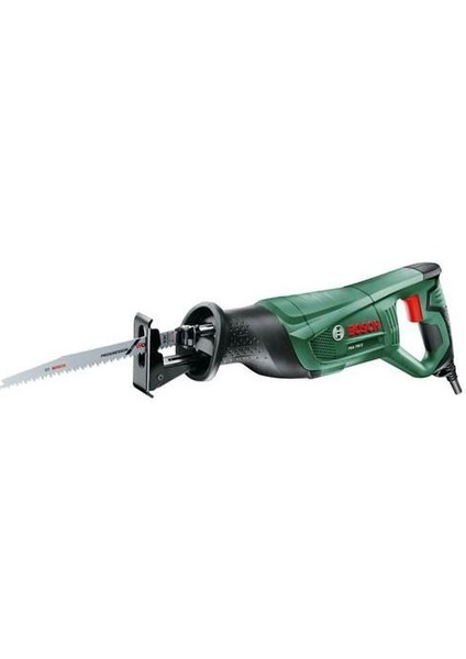 Psa 700 E Tilki Kuyruğu Testere