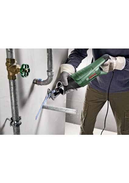 Psa 700 E Tilki Kuyruğu Testere modelleri