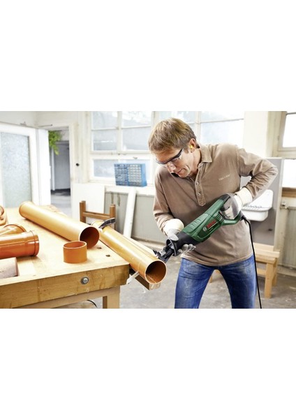 Psa 700 E Tilki Kuyruğu Testere fırsatları