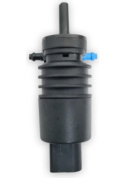 Vw Touran 2003-2010 Cam Su Fiskiye Pompası Motoru 1K6955651 fırsatları