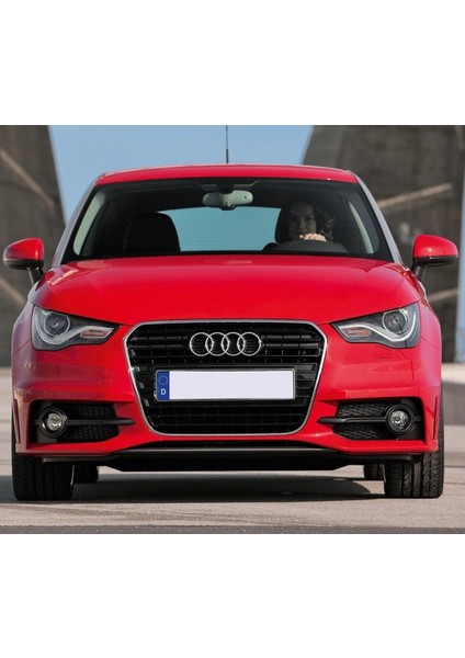 Audi A1 2011-2018 Cam Su Fiskiye Pompası Motoru 1K6955651